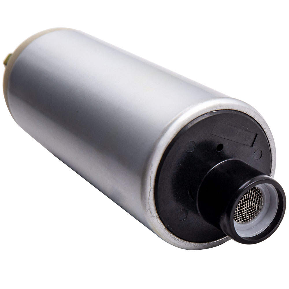 Bomba de combustible + manguera de filtro compatible para BMW K R 850 1100 1150 1200 RT GS RS CL