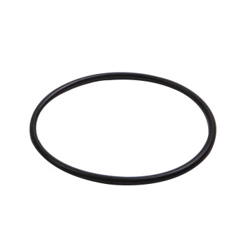 Fuel Pump Module Assembly Gas compatible for Hummer H3 Luxury L5 3.7L 2007-2008 E3724M