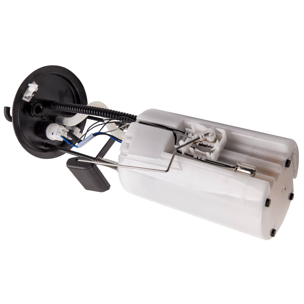 Electric Fuel Pump Assembly Strainer compatible for Kia Sorento LX V6 3.5L 2005-2006 E8676M