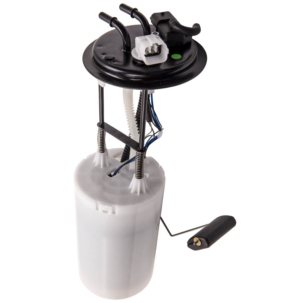 Electric Fuel Pump Assembly Strainer compatible for Kia Sorento LX V6 3.5L 2005-2006 E8676M