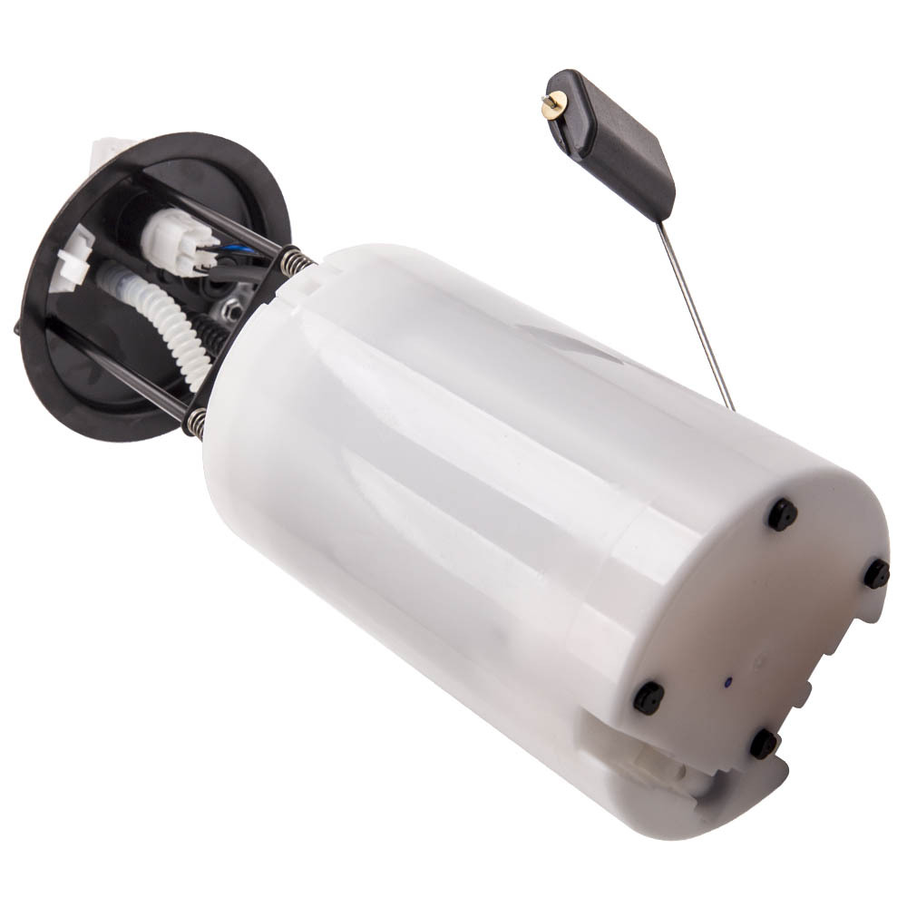 Electric Fuel Pump Assembly Strainer compatible for Kia Sorento LX V6 3.5L 2005-2006 E8676M