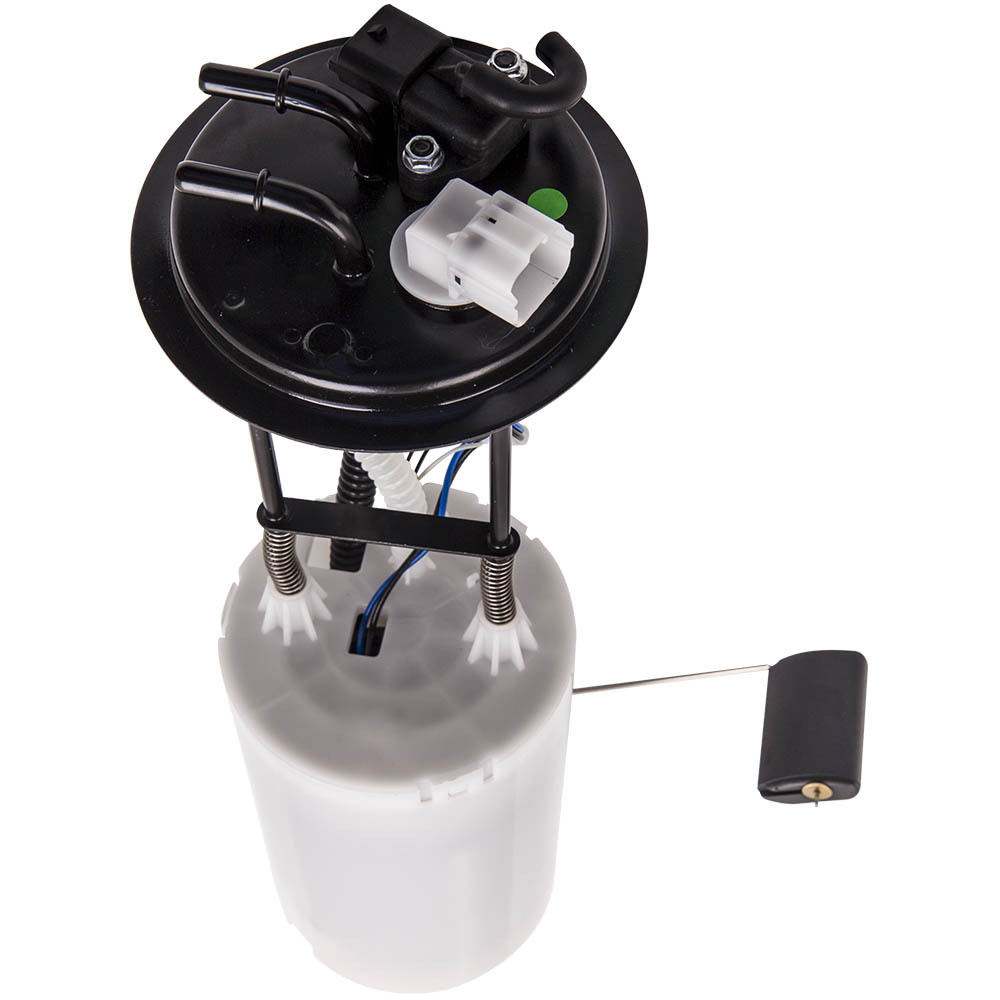 Electric Fuel Pump Assembly Strainer compatible for Kia Sorento LX V6 3.5L 2005-2006 E8676M