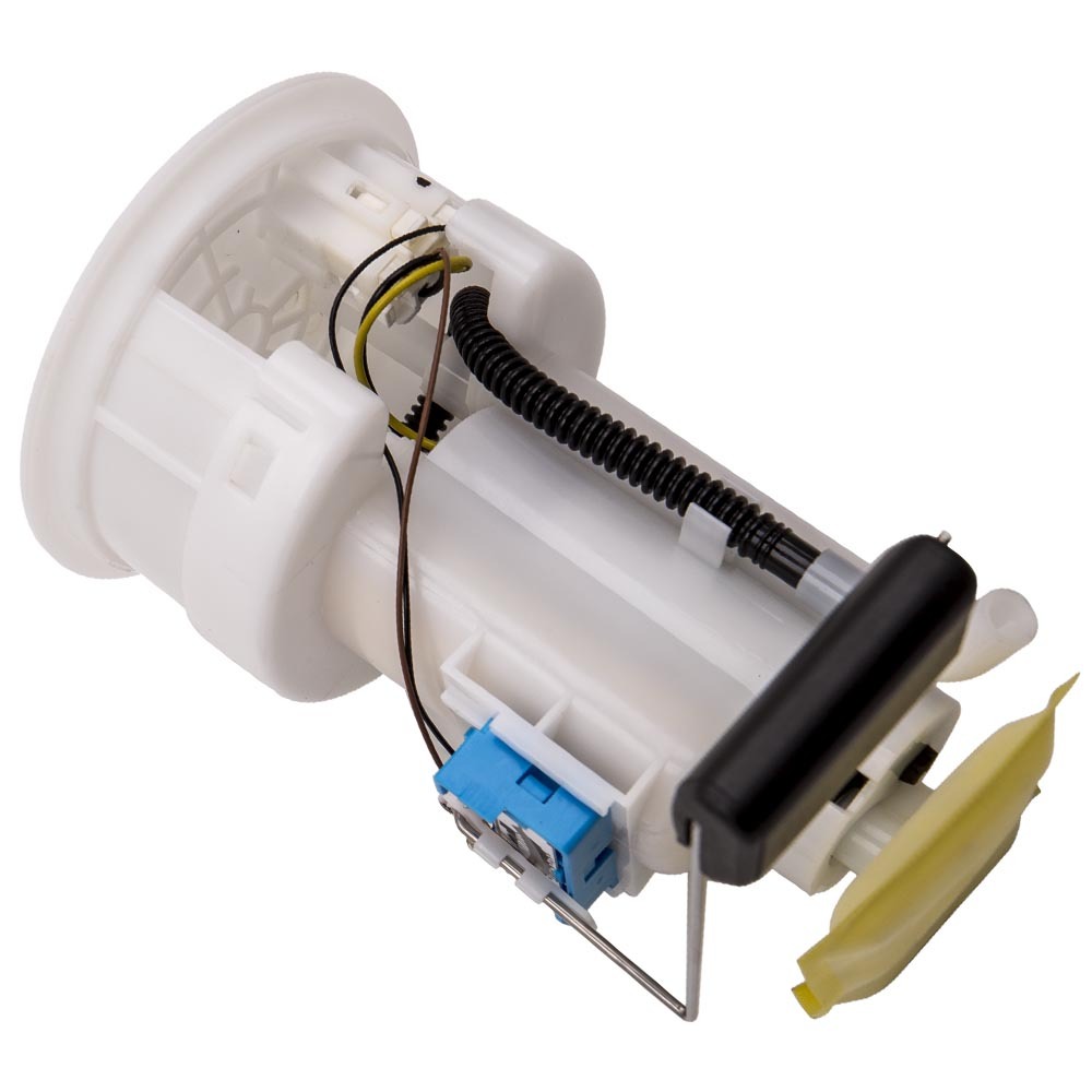 New Strainer 12V Fuel Pump Module Assembly compatible for Kia Rio5 L4-1.6L 2006-2011 E8730M