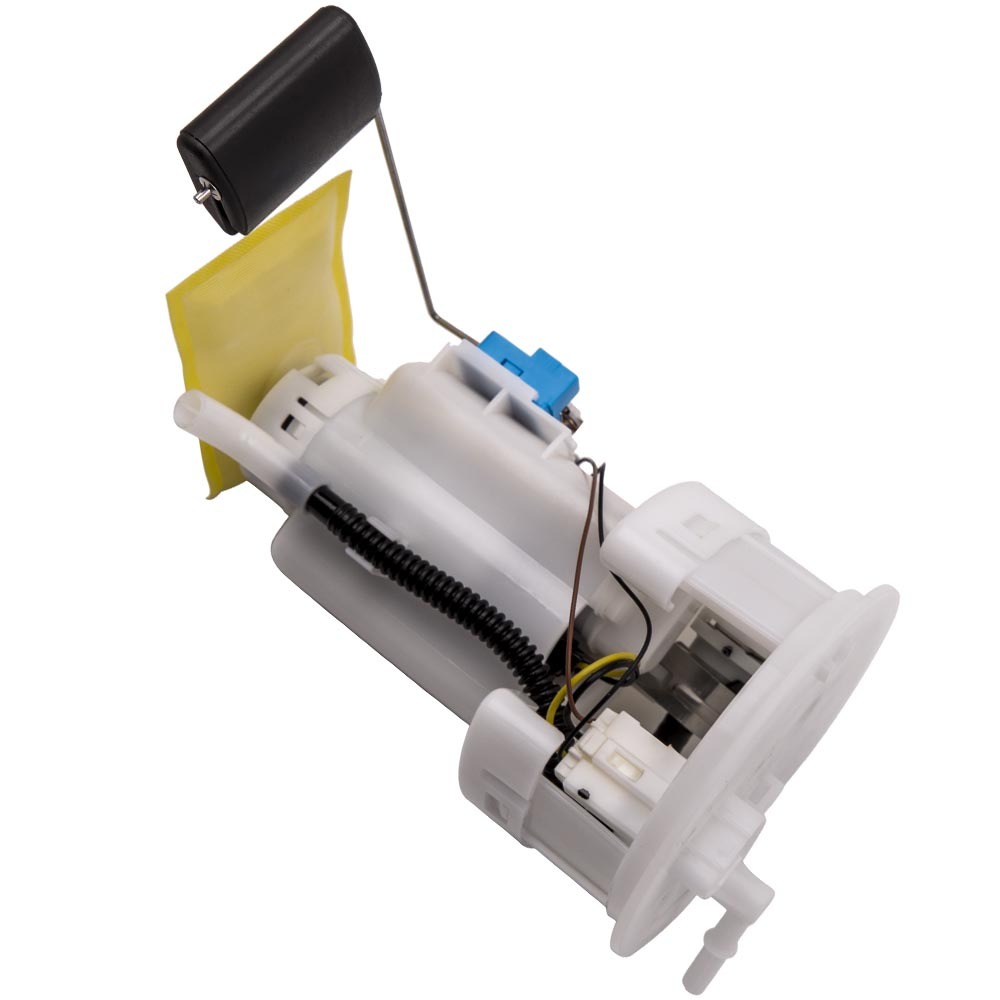 New Strainer 12V Fuel Pump Module Assembly compatible for Kia Rio5 L4-1.6L 2006-2011 E8730M