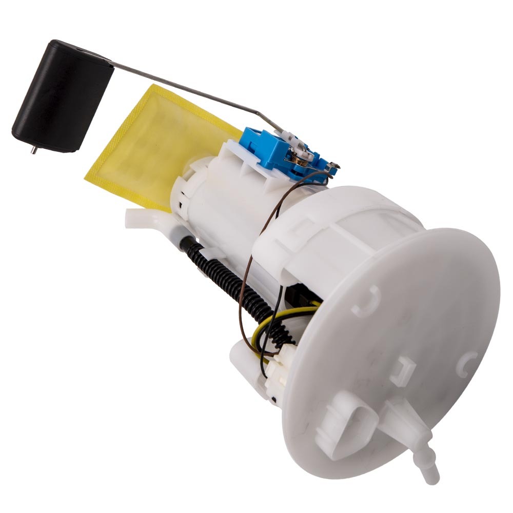 New Strainer 12V Fuel Pump Module Assembly compatible for Kia Rio5 L4-1.6L 2006-2011 E8730M