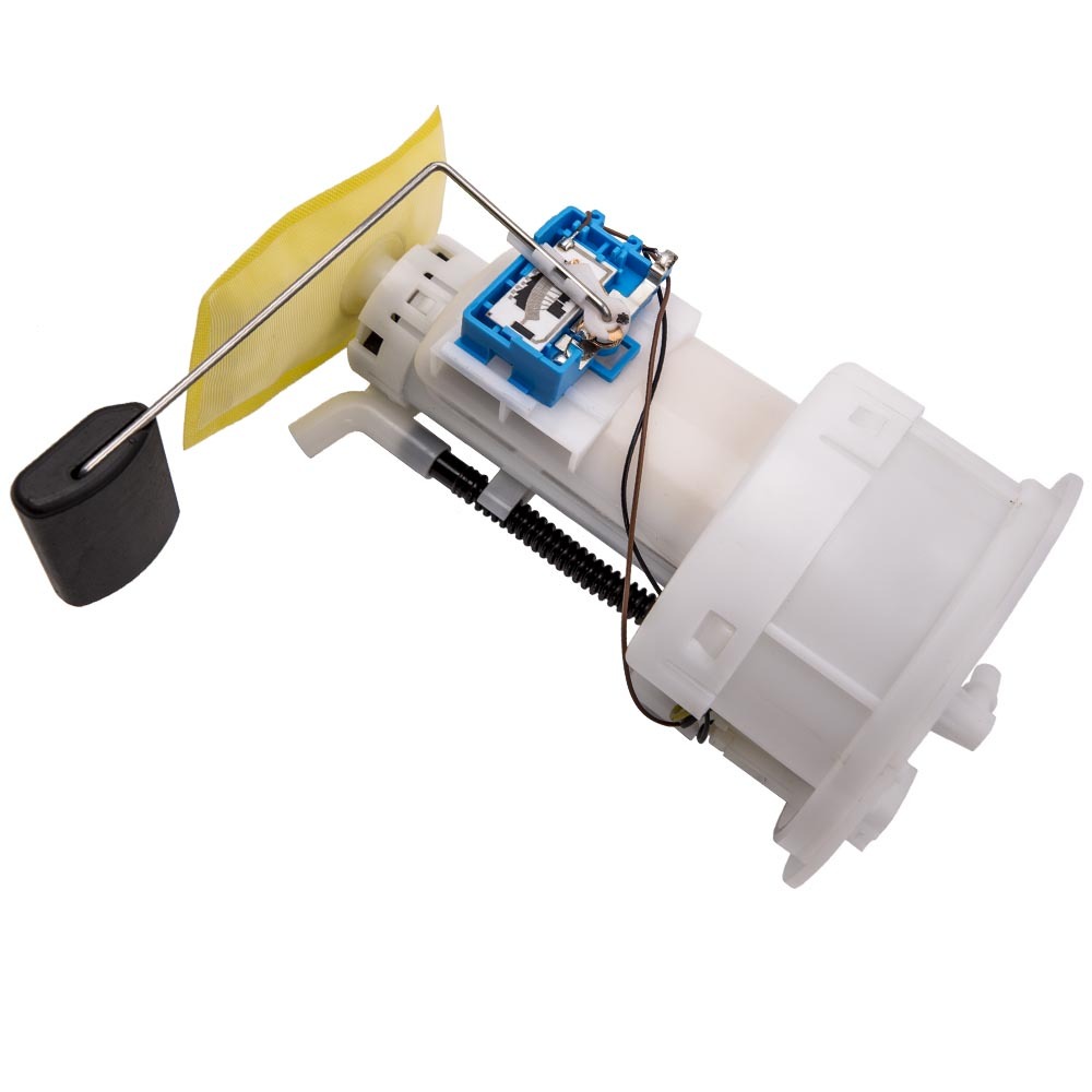 New Strainer 12V Fuel Pump Module Assembly compatible for Kia Rio5 L4-1.6L 2006-2011 E8730M