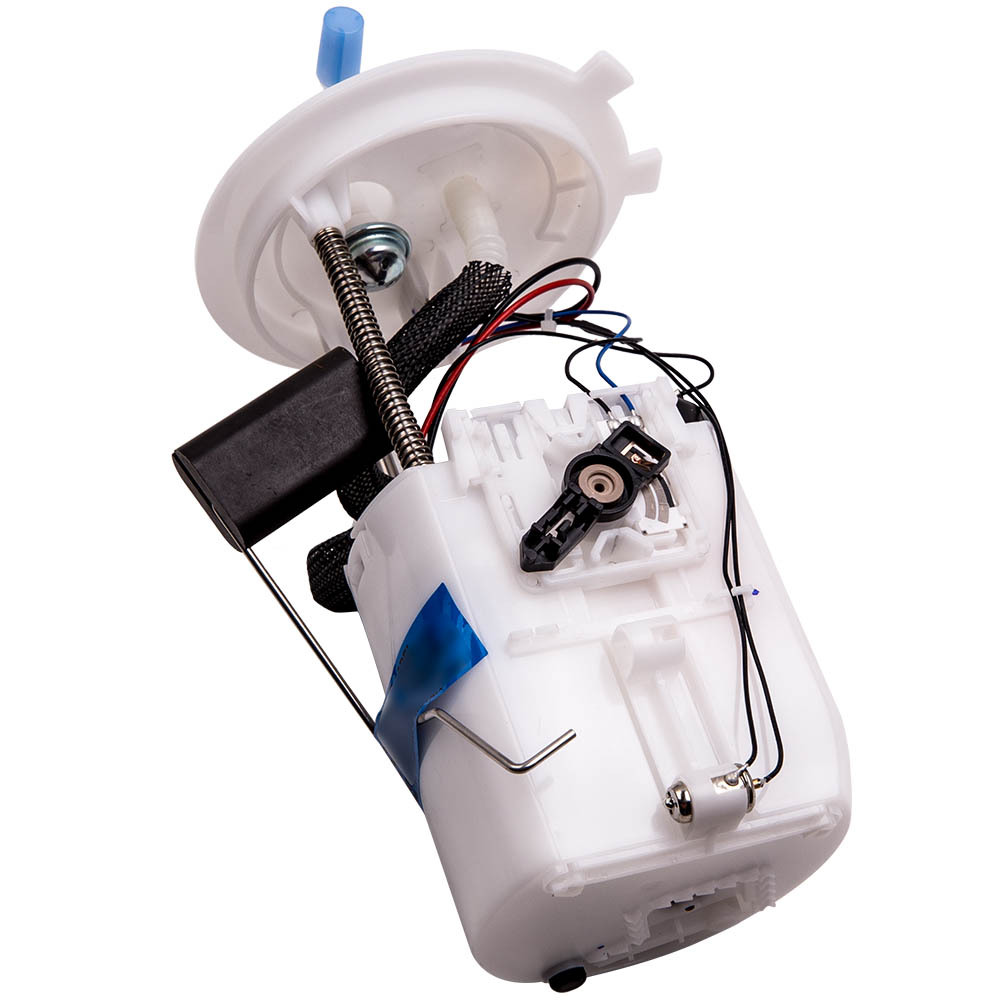 Electrical Fuel Pump Module Assembly compatible for Nissan Altima L4 2.5L 2007-2013 E8755M