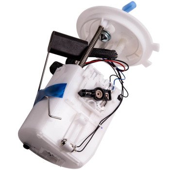 Electrical Fuel Pump Module Assembly compatible for Nissan Altima L4 2.5L 2007-2013 E8755M