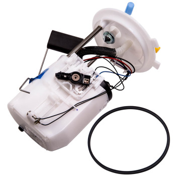 Electrical Fuel Pump Module Assembly compatible for Nissan Altima L4 2.5L 2007-2013 E8755M