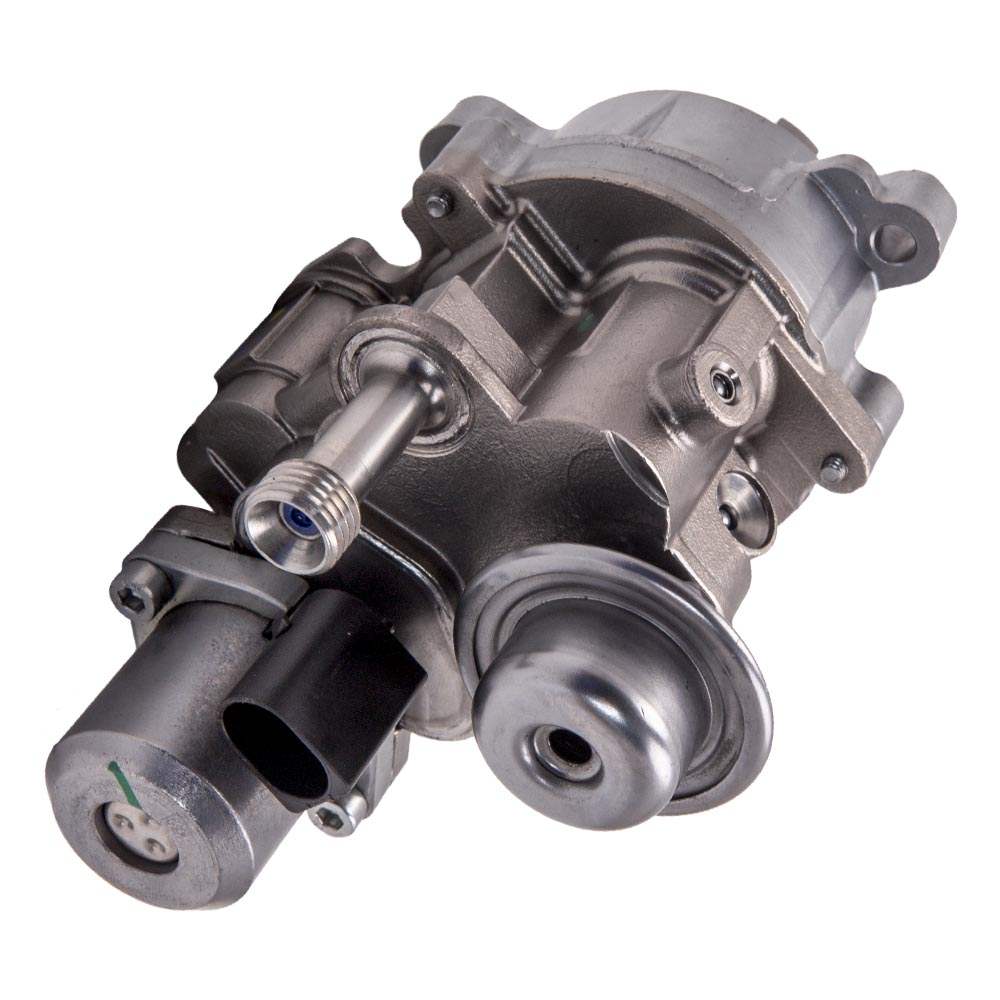 Buy High Pressure Fuel Pump compatible for BMW N54 N55 Engine 335i 535i 135i 13517616170 and