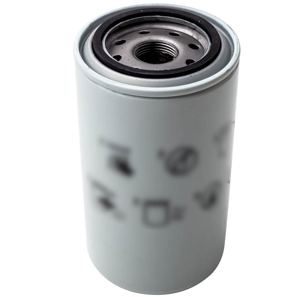 Fuel System Replacement Filters for Powerstroke compatible for Cummins FS-1001 FF-3003