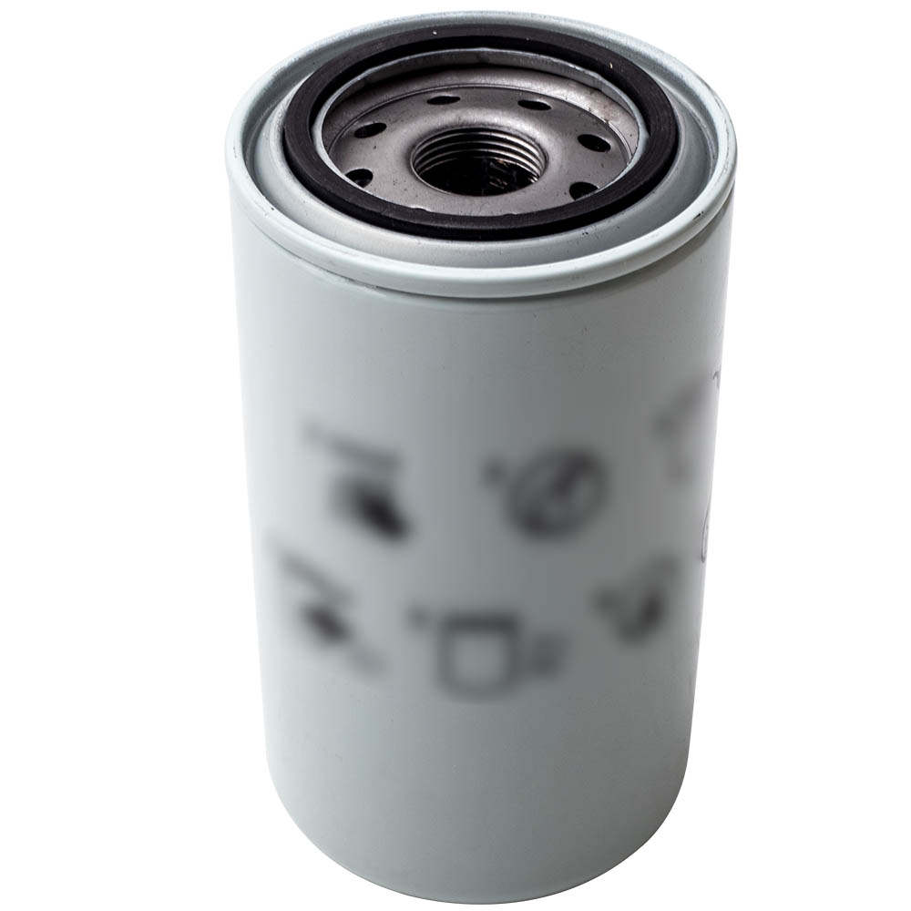 Fuel System Replacement Filters for Powerstroke Cummins Duramax FS1001