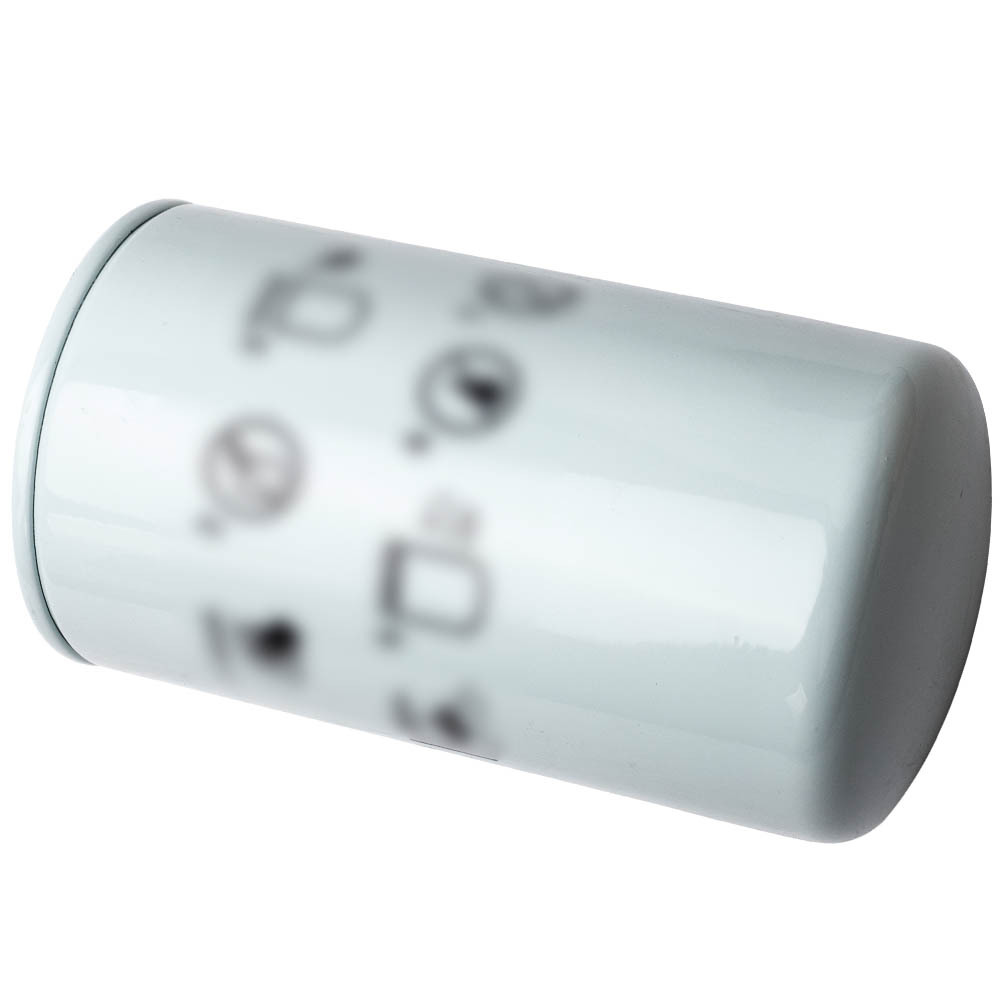 Fuel System Replacement Filters for Powerstroke compatible for Cummins FS-1001 FF-3003