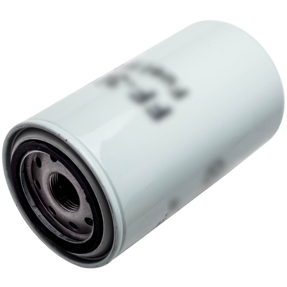 Fuel System Replacement Filters for Powerstroke compatible for Cummins FS-1001 FF-3003