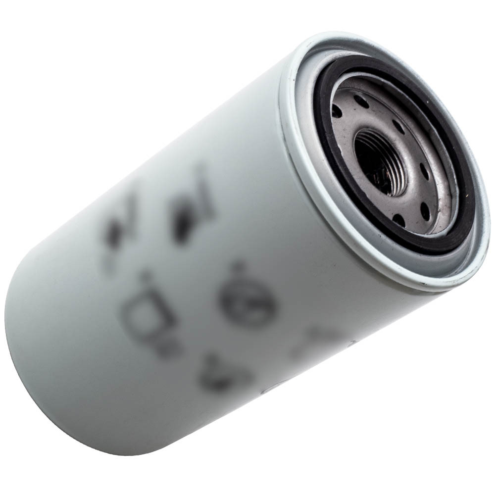 Fuel System Replacement Filters for Powerstroke compatible for Cummins FS-1001 FF-3003