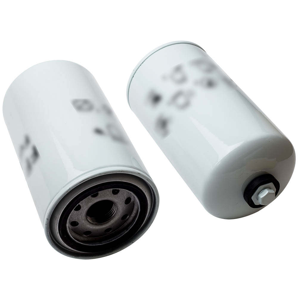 Fuel System Replacement Filters for Powerstroke Cummins Duramax FS1001