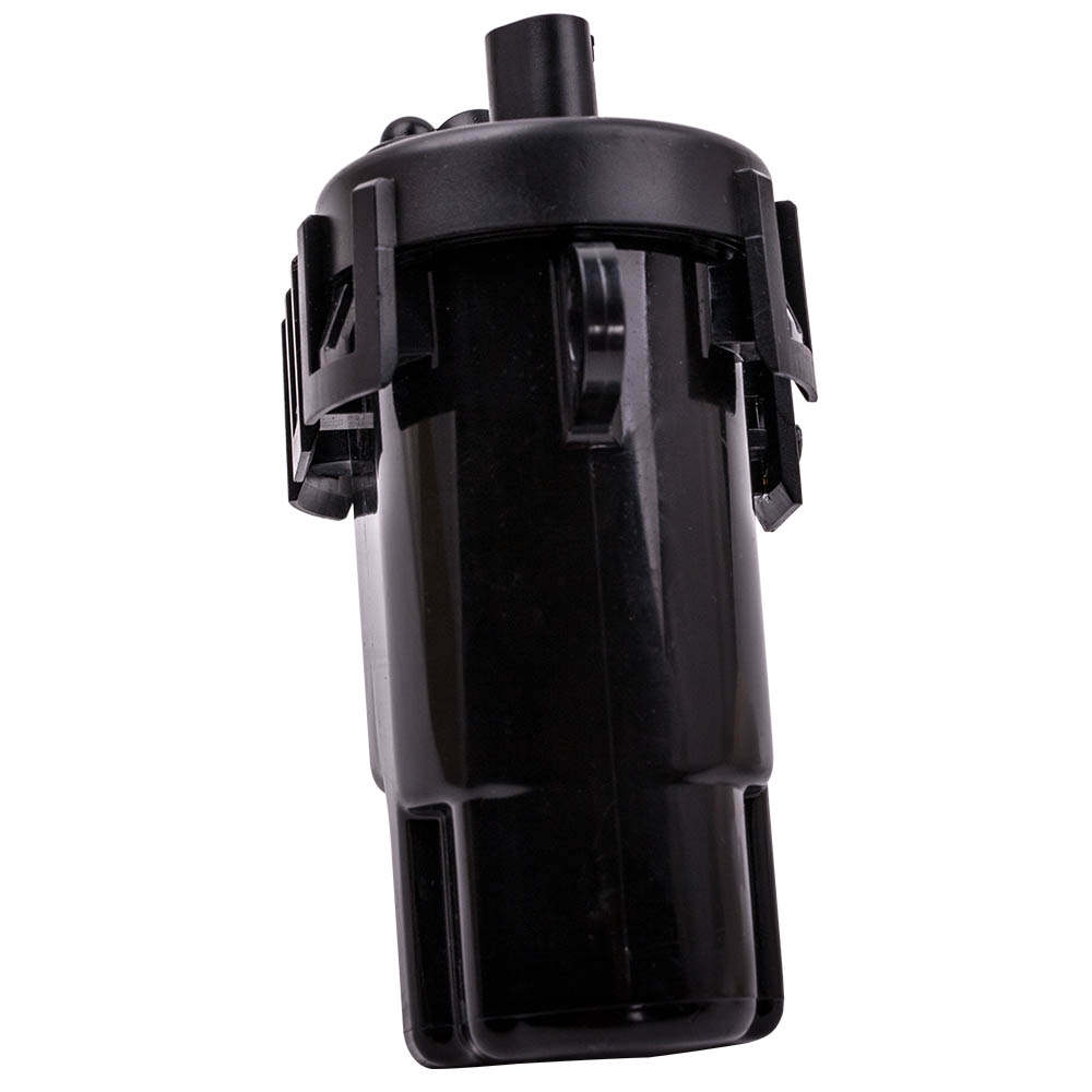 Módulo y filtro de bomba de combustible para cortacésped compatible para Kohler ECH ECV 25393 16-S ECH680-3011