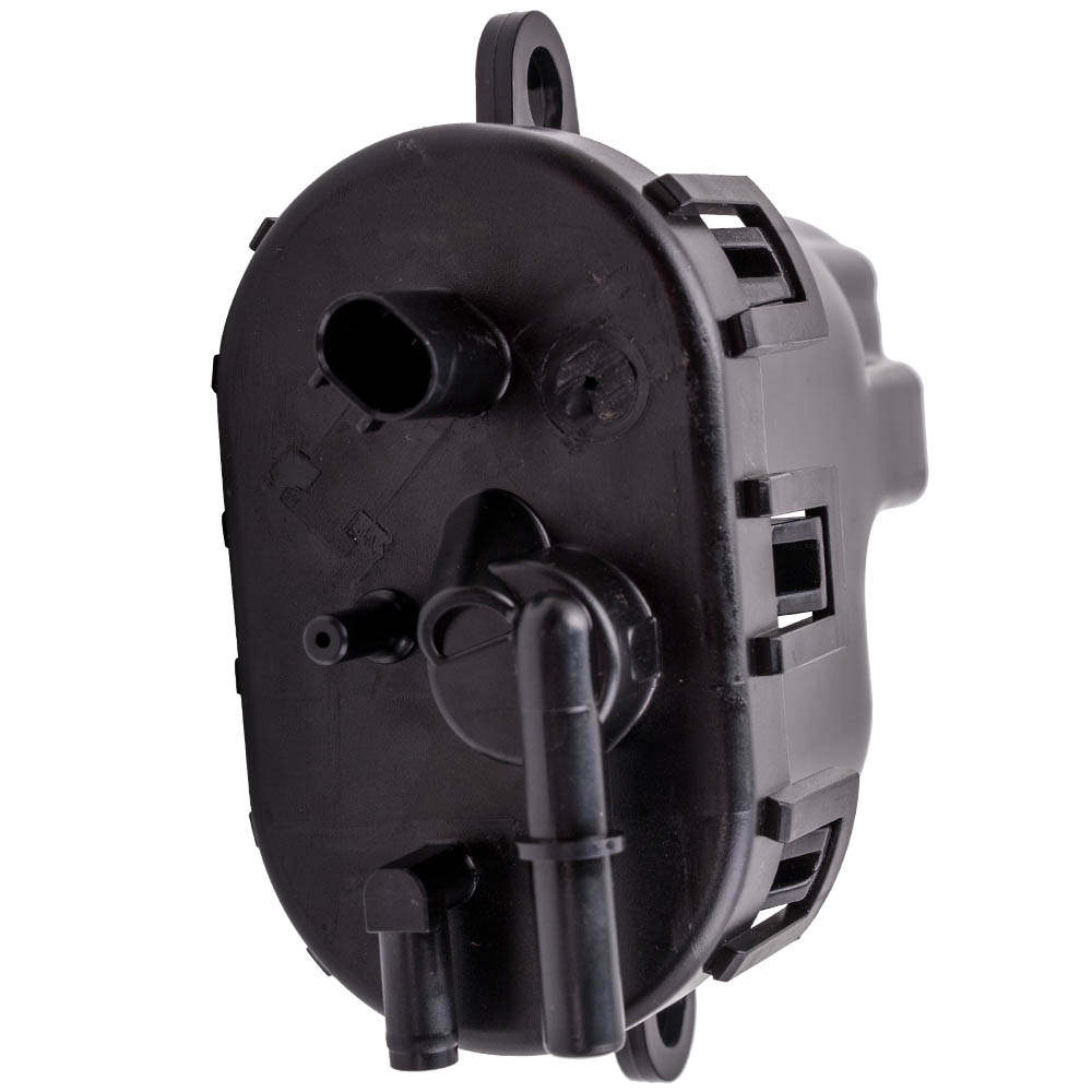 Módulo y filtro de bomba de combustible para cortacésped compatible para Kohler ECH ECV 25393 16-S ECH680-3011