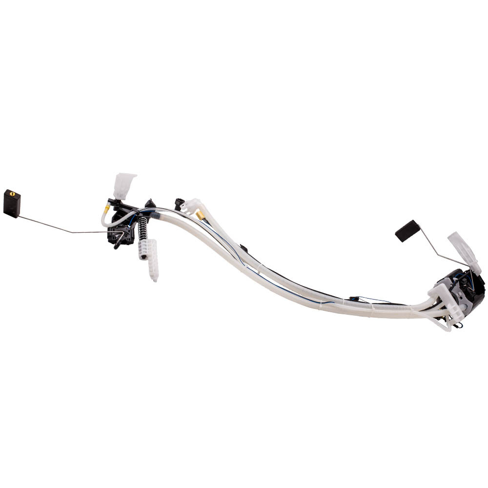 Conjunto de módulo de bomba de combustible compatible para Land Rover Range compatible para Rover 2006-2009 WGS500140