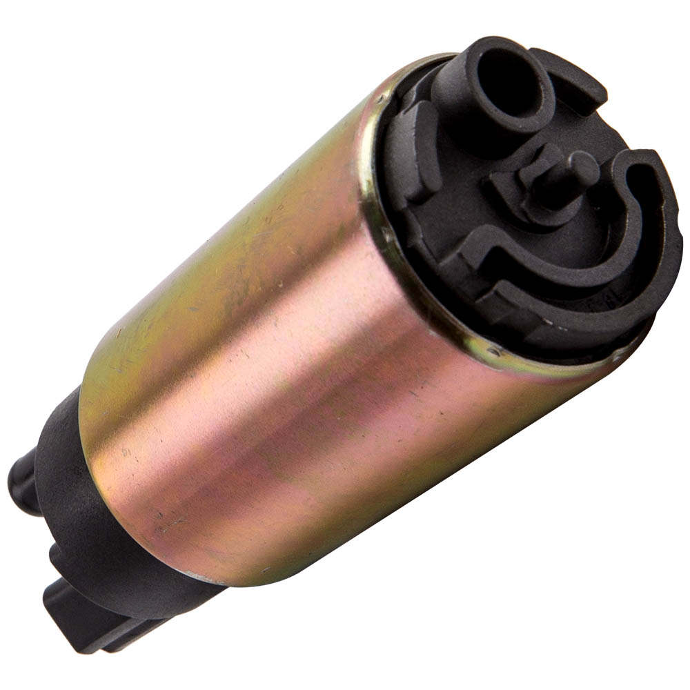 Fuel Pump compatible for Polaris Ranger 500 700 800 with Regulator and