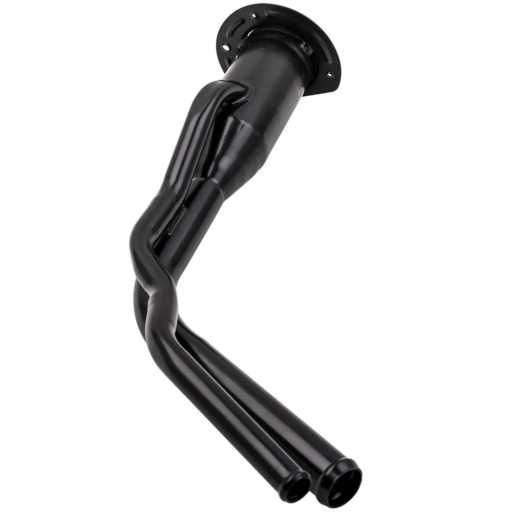 Relleno del Cuello Tubo compatible para Ford Explorer F77Z9034GB del Tanque de Combustible