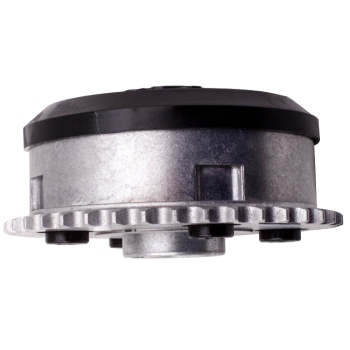 2X Exhaust and Intake Camshaft Adjuster Cams Gears compatible for BMW E70 E82 E90 11367583207