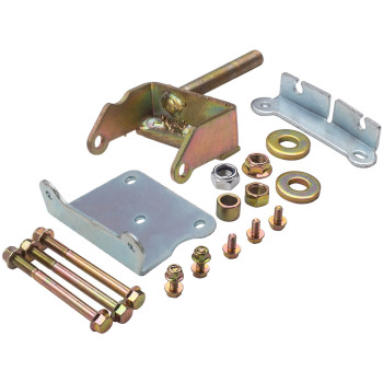 Go Kart Forward Reverse Gear box For 2HP-13HP Engine 30 Transmission 5/8 inch