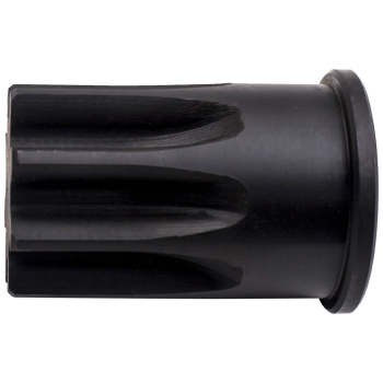 Engine Barring Socket Tool J-38587-A compatible for Caterpillar 3200/3406 compatible for Mack E-7