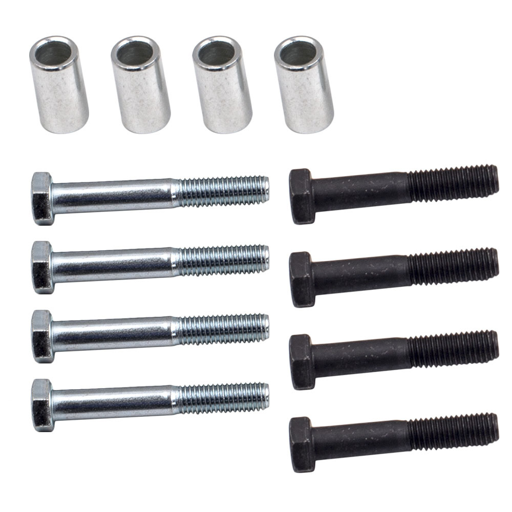 Kit de suspension de levage 