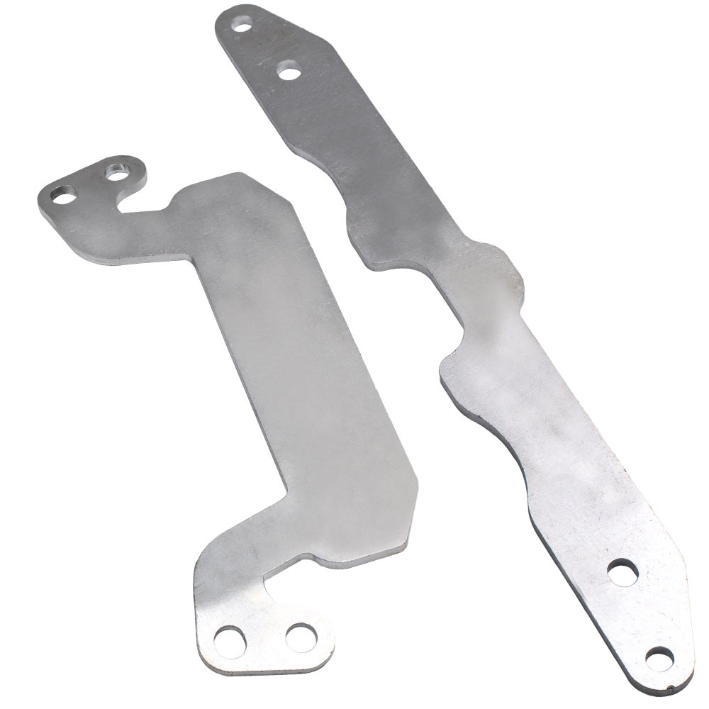 Kit de suspension de levage 