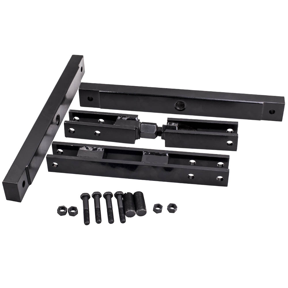 Separador de caja diferencial para Dana 30-80 Serie Herramienta 30. 60. 70 y 80