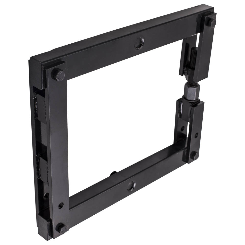 Separador de caja diferencial para Dana 30-80 Serie Herramienta 30. 60. 70 y 80