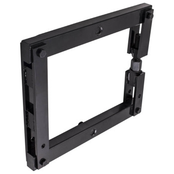 Black Differential Housing Spreader For Dana 30-80 Series 27 30 44 45 50 53 60