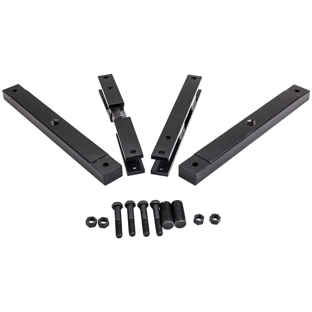 Separador de caja diferencial para Dana 30-80 Serie Herramienta 30. 60. 70 y 80