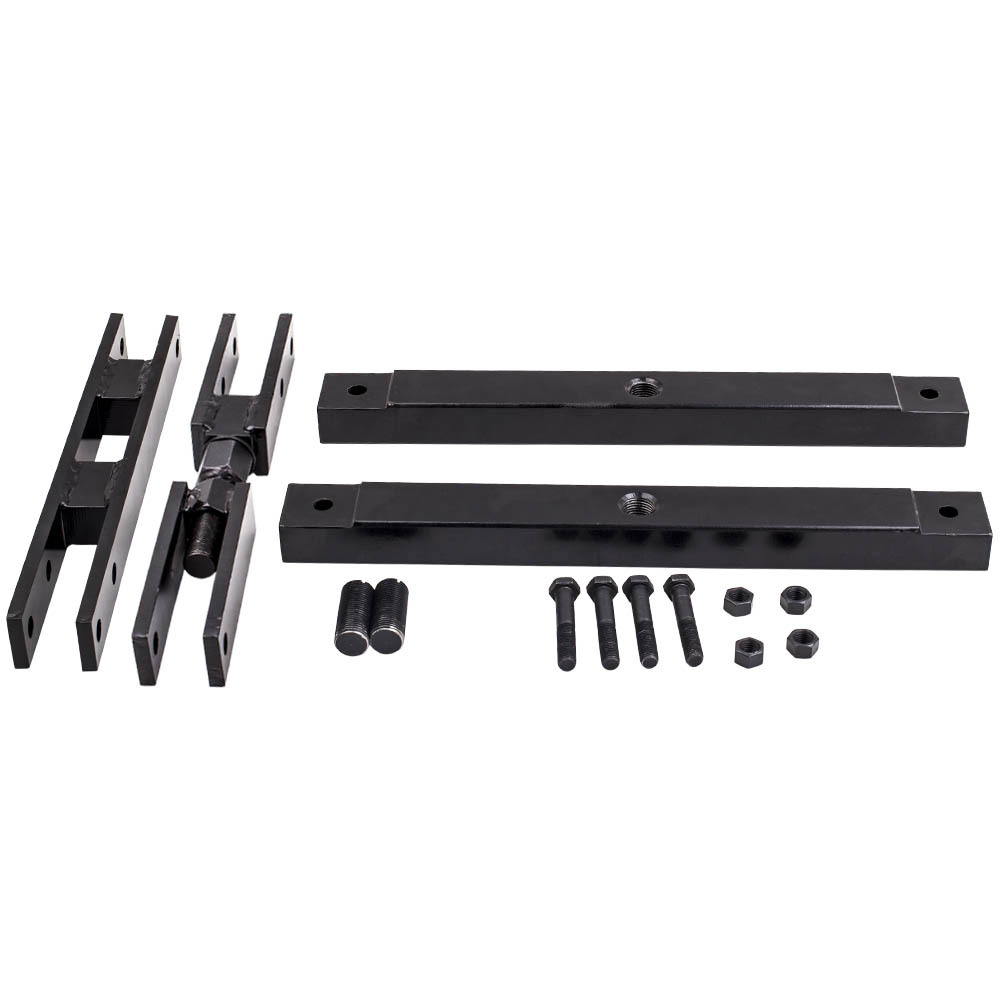 Separador de caja diferencial para Dana 30-80 Serie Herramienta 30. 60. 70 y 80