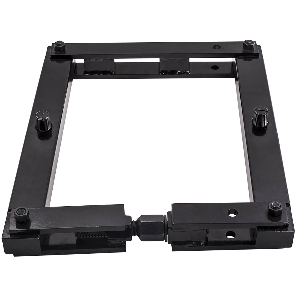 Separador de caja diferencial para Dana 30-80 Serie Herramienta 30. 60. 70 y 80