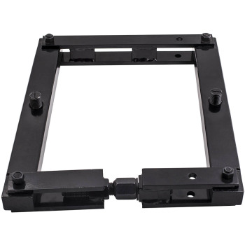 Spandiconcime differenziale Differential housing spreader for Dana 30 -80