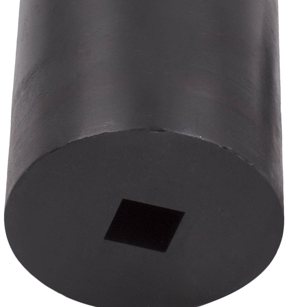 New Mainshaft Sprocket Wrench/Tool 2 1/4 Socket compatible for Harley for Davidson Twin