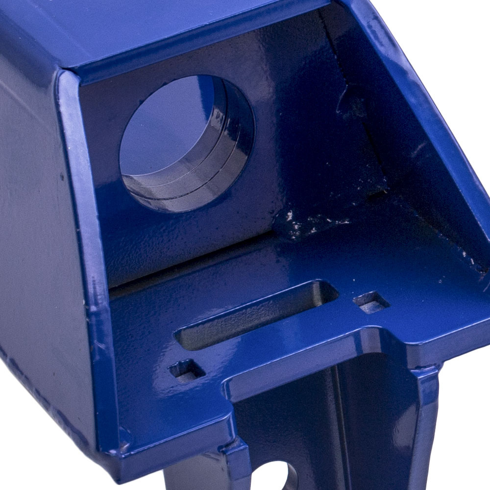 4X4 Drop Boxes compatible for Nissan Patrol GQ/GU compatible for Ford 3 4 5 Inch Suspension Lift