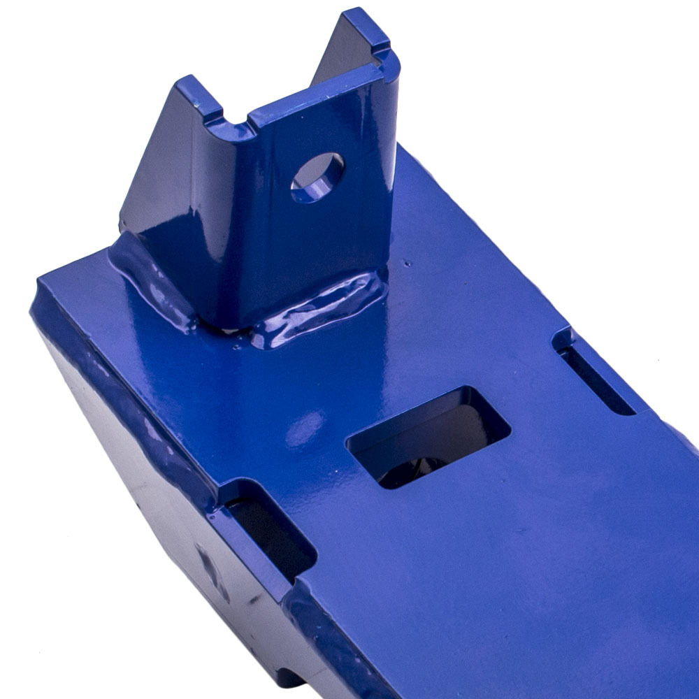 4X4 Drop Boxes compatible for Nissan Patrol GQ/GU compatible for Ford 3 4 5 Inch Suspension Lift