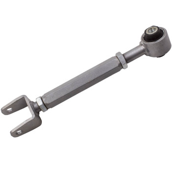 Kit de bras de carrossage arrière compatible pour Nissan 370Z G35 G37 M35