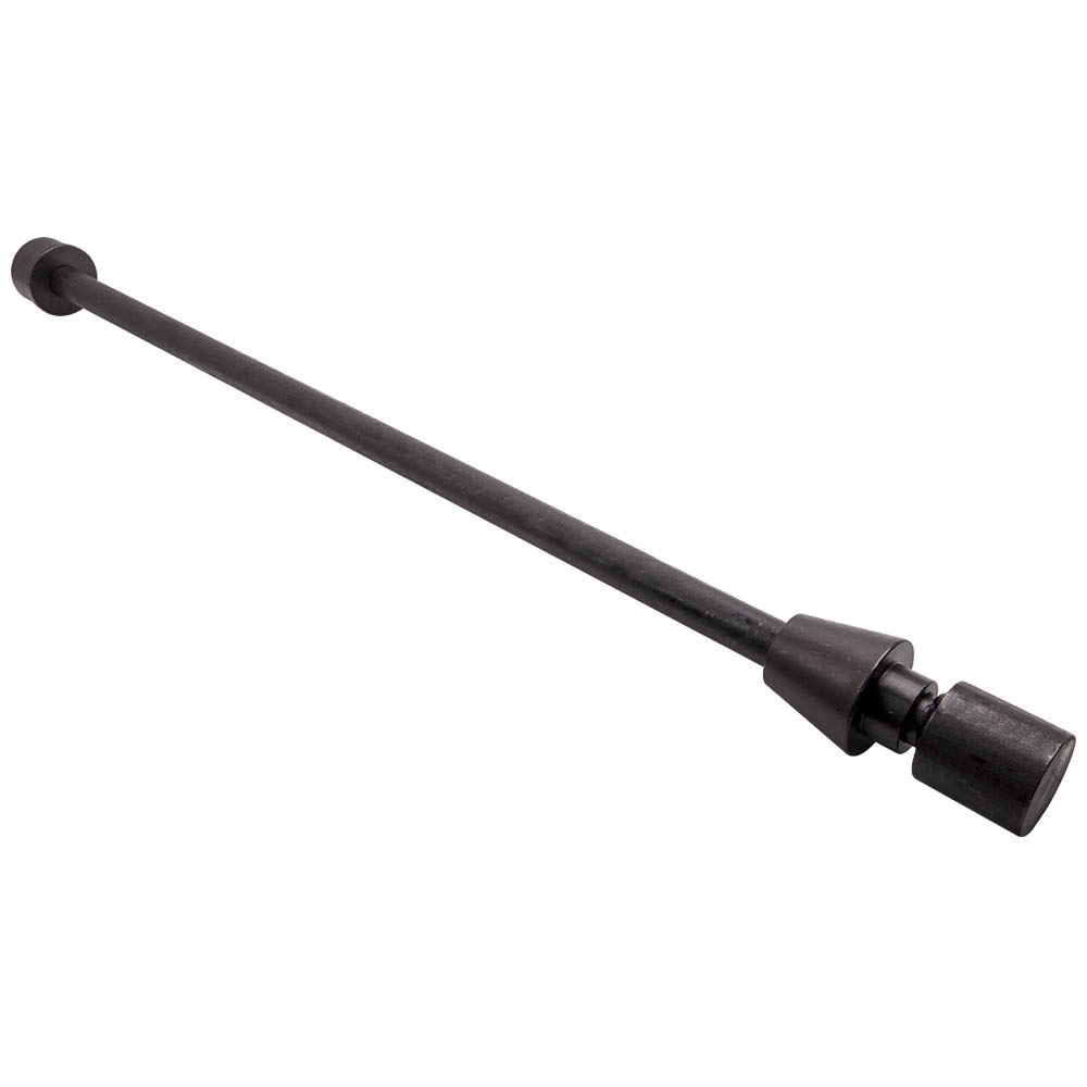 Cam Bearing Installation/removal Tool Suits compatible for Chevy G/M LS Engines-image-TOOL-CHE-LS1-HEI-LC-V3