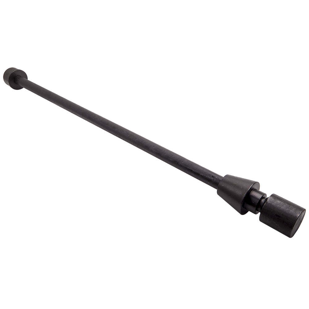 Cam Bearing InstallationRemoving Tool compatible for Chevy G/M LS1 LS2