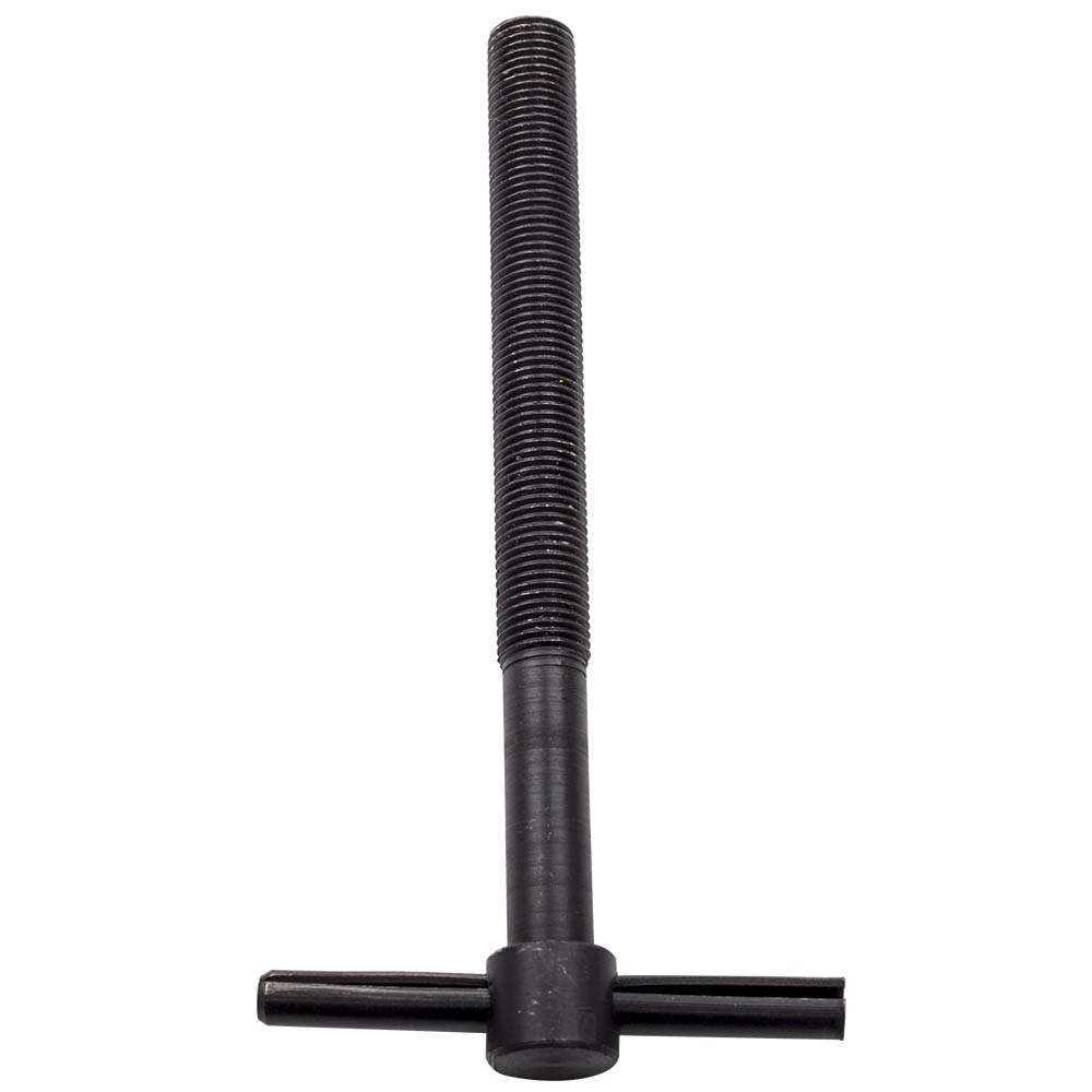 Buy Trans Pump Extractor Puller Remover Fit 200 THM2004R 350 W