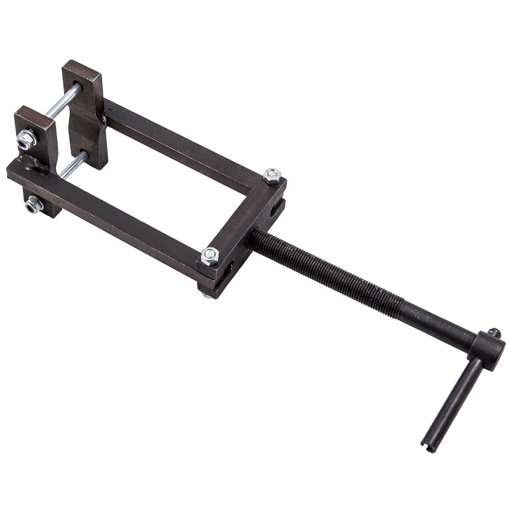 Trans Pump Extractor Puller Remover Fit 200 THM200-4R 350 W/ Adjustable Jaw