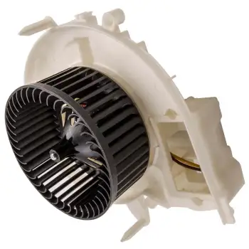 Ventilador Calentador Motor Del Ventilador Con Aire-con Para Citroen Xsara Picasso 6441N9 MPV N68