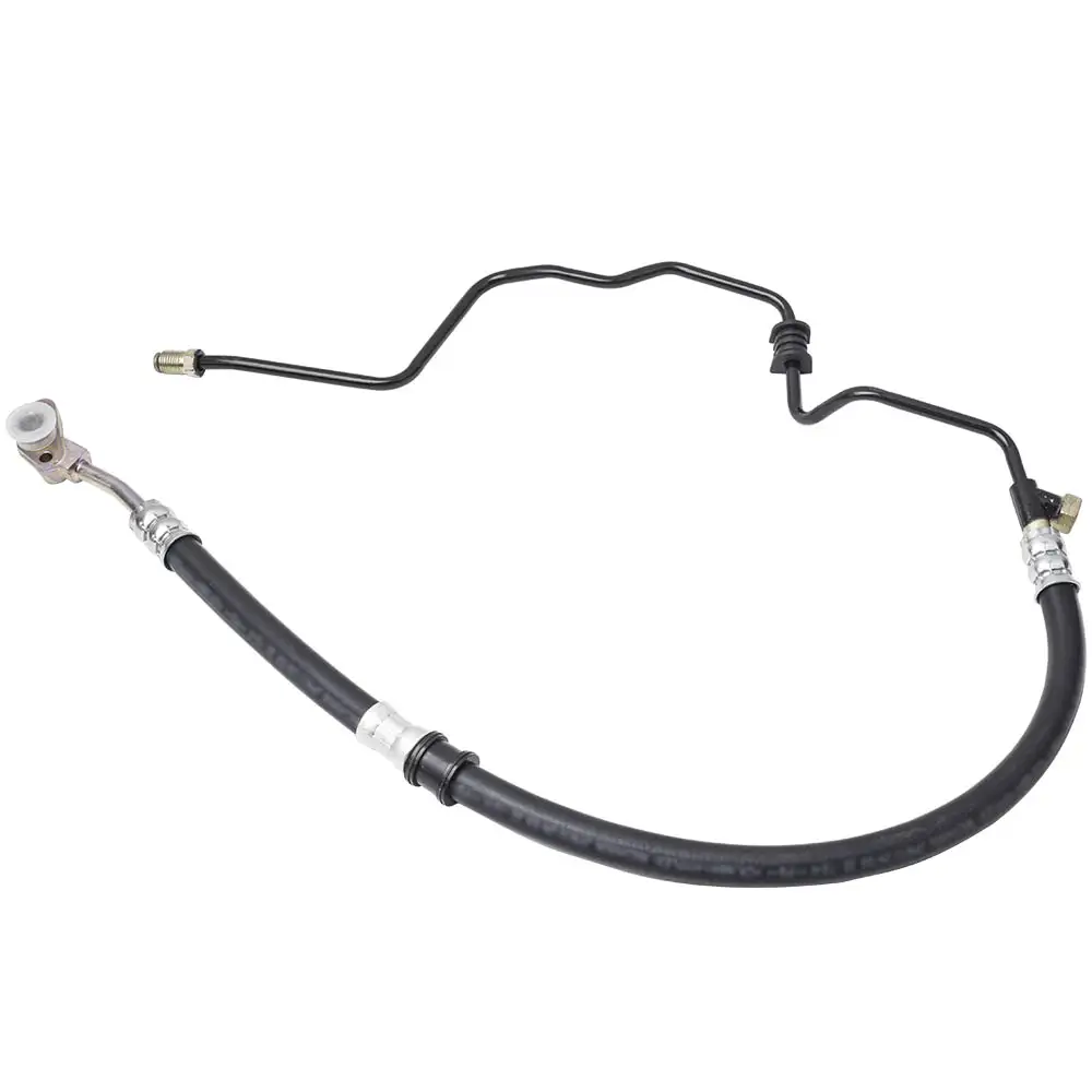 ACDelco 36-367070 Professional Power Steering Pressure Line Hose Assembly 36-367070-ACD 