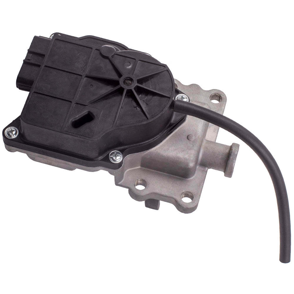 Actuador de vacío diferencial compatible para Toyota 4Runner V6 2005-2019 41400-35034	