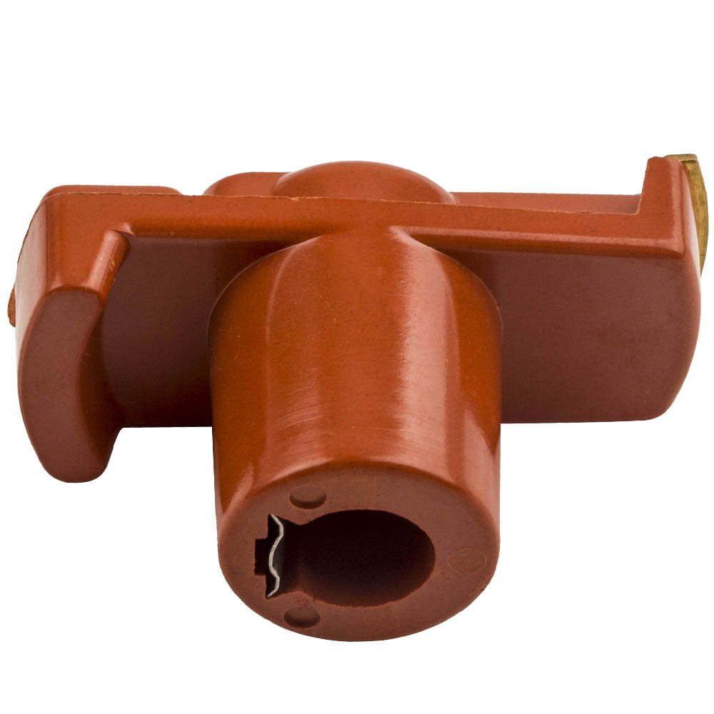 IGNITION Cable Set W/ CAP + FINGER R compatible for SEAT VW GOLF 3 PASSAT 35i VENTO