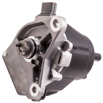 Ignition Distributor compatible for Acura CL Accord for LX, EX, or SE L4 2.3L 1998-2002